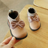 M23mbxyf609 pink / inner length 11.5cm