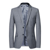 Grey / m