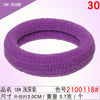 2100118# light deep purple