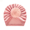 Skin powder / one size fits all