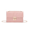 Pink / 17*6.5*12