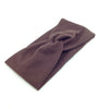 B15-4 brown