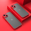 Red / iphone 14promax