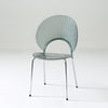 Smoke gray / 54*49*85*45cm