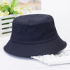 Black / s (54-56cm)