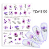 Yzw-s130 / strap film