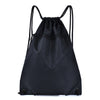 Black / small size 33*42cm