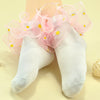 B sun flower pink / 1-3