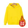 Yellow / 100cm