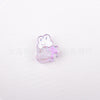 D268-purple