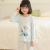 J-ice princess / 100cm