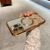 Gold / iphone14promax