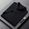 Black / m