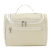 4002 beige