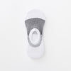 102 mesh white / s (35-38 yards) out of stock