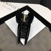 Acetic acid big catch (black) about 11.5cm