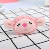 Little pink sheep