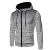 Light grey / s