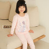 H-pink ice princess / 100cm