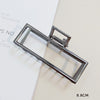 M96 square