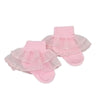 #pink / 0-1 years old