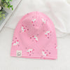 Pony - pink / 【suitable for around 1-8 years old】