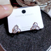 E 0064 qy【silver】