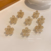 Jelly florets 10 opp packs