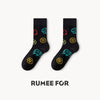 Black / one size fits all
