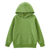 Butter green / 100cm