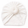 White / one size fits all