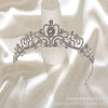 Jfn056 silver