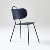 Blue 45cm / 40/45cm
