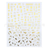 Stz-g012 gold / other