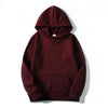 Wine red / s