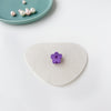 Frosted-purple / factory direct sales