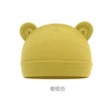 Olive (positive double layer) / one size fits all