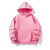 Pink / 90cm