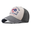 Front gray back black / adjustable
