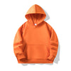 Orange / 90cm