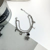One piece of l73 spaceman bracelet