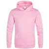 Pink / s