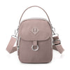 149 lavender