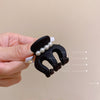 Fj1026 black