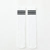 White black bars / 32cm (3-6 years old)