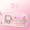 7096 pink