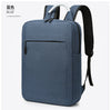 Aluminum handle without usb blue