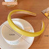 3# mustard green (leather)