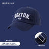 Navy blue [high price version 60% cotton] (2-8 years old) / adjustable (hat circumference: 50-52cm)