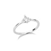 824 silver